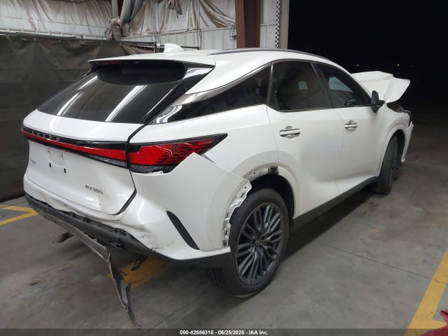 JTJCHMAA5R2012759 Lexus t24a-fts