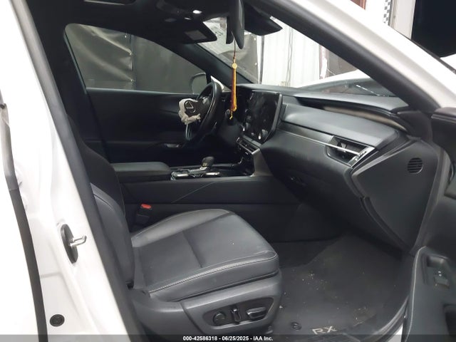 JTJCHMAA5R2012759 Lexus t24a-fts