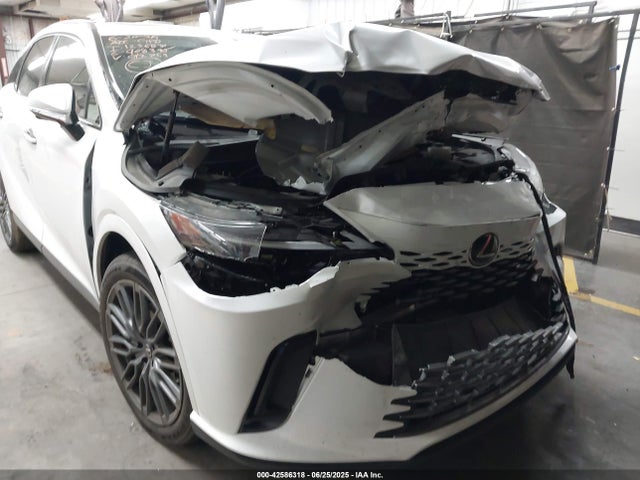 JTJCHMAA5R2012759 Lexus t24a-fts