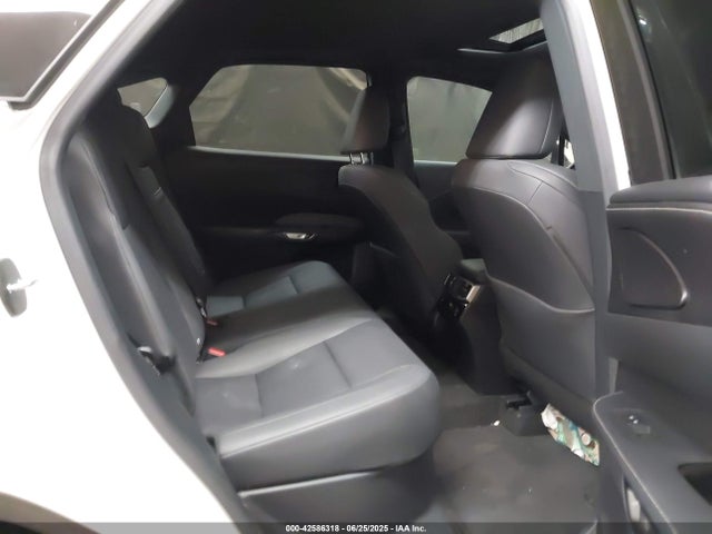 JTJCHMAA5R2012759 Lexus t24a-fts