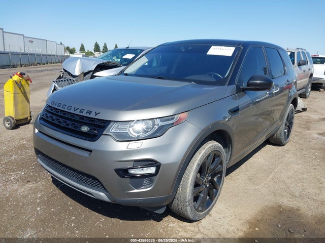 SALCR2BG9HH688515 Land Rover gtdi lev3 sulev30