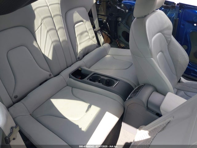 2017 AUDI A5 WAUD2AFH4HN003221 Photo 7