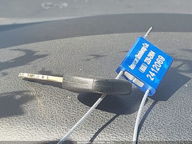 2008 CHEVROLET IMPALA 2G1WB58NX89194919 Photo 10