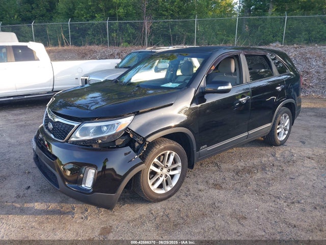 5XYKTCA60EG541605 KIA dohc t-gdi theta-ii