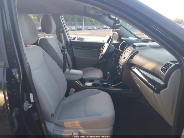 5XYKTCA60EG541605 KIA dohc t-gdi theta-ii