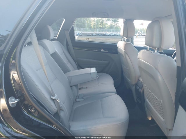 5XYKTCA60EG541605 KIA dohc t-gdi theta-ii