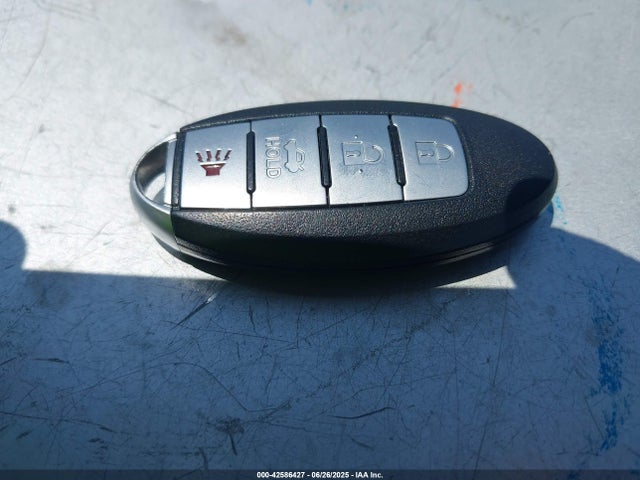 Nissan 2019 2019 3N1AB7APXKY286132 Image 11