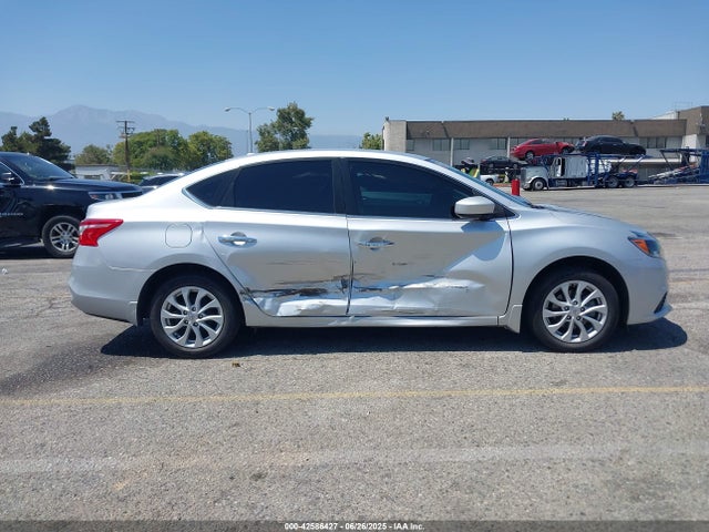 Nissan 2019 2019 3N1AB7APXKY286132 Image 13