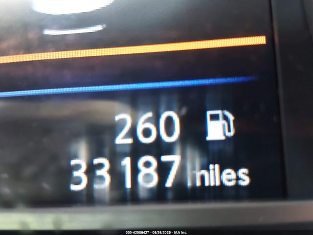 Nissan 2019 2019 3N1AB7APXKY286132 Image 15