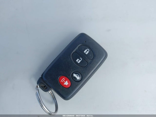 Subaru 2.0l Na Hev 2014 JF2GPBKC6EH246428 Image 11
