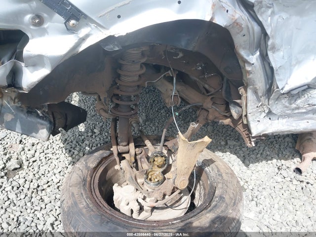 Subaru 2.0l Na Hev 2014 JF2GPBKC6EH246428 Image 20