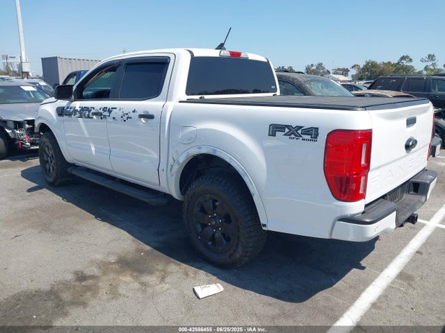 Ford tivct 2023 1FTER4FH4PLE13905 Image 3