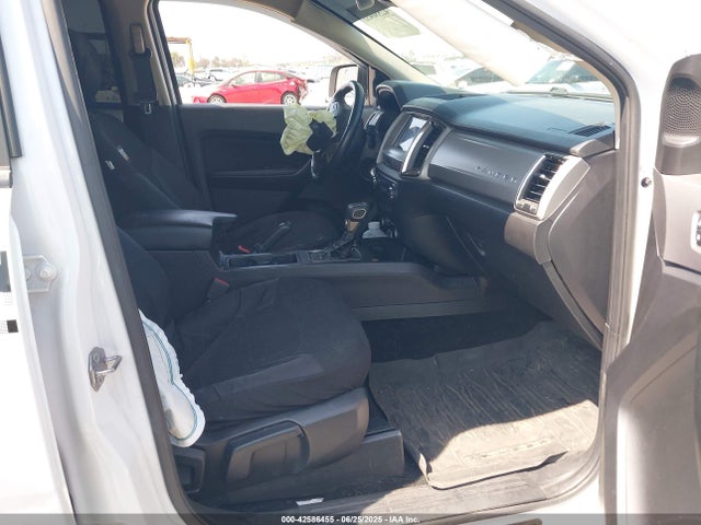 Ford tivct 2023 1FTER4FH4PLE13905 Image 5