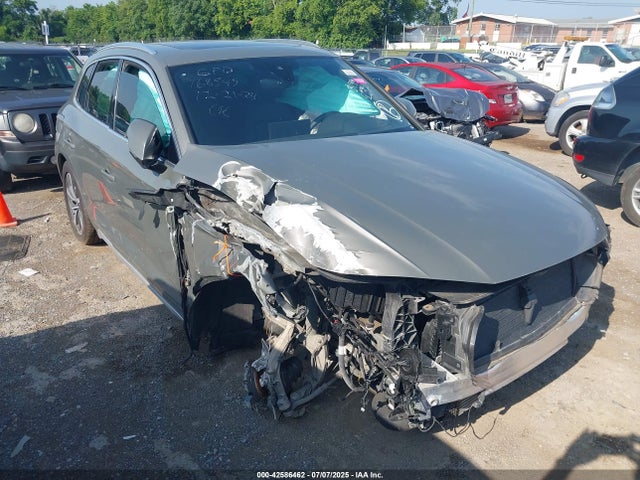 2023 AUDI Q5 WA1EAAFY6P2108931 Photo 0
