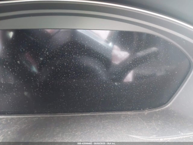 2023 AUDI Q5 WA1EAAFY6P2108931 Photo 6
