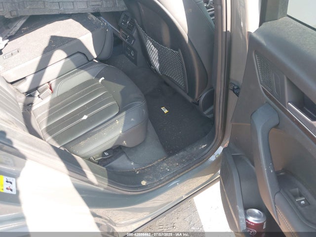 2023 AUDI Q5 WA1EAAFY6P2108931 Photo 7