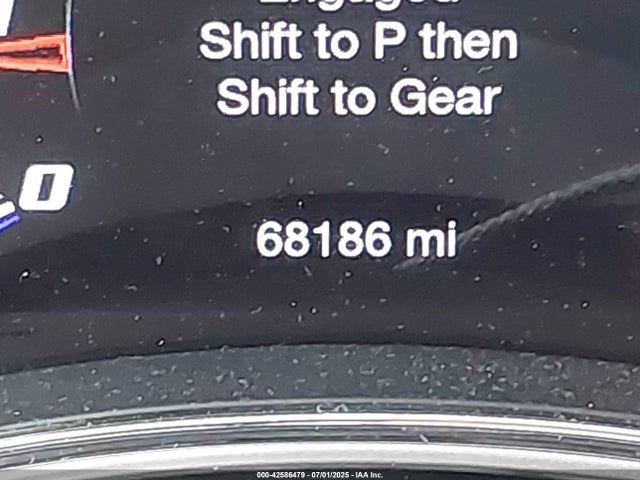 Jeep Grand Cherokee 2019 1C4RJFDJ5KC823017 Image 28