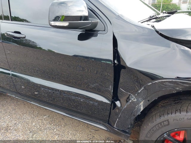 Jeep Grand Cherokee 2019 1C4RJFDJ5KC823017 Image 31