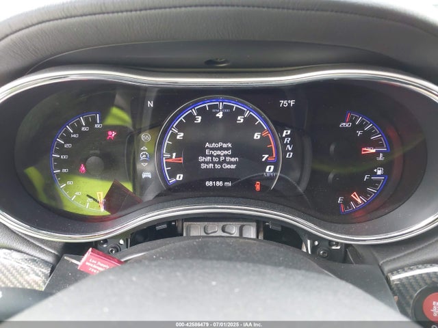 Jeep Grand Cherokee 2019 1C4RJFDJ5KC823017 Image 20