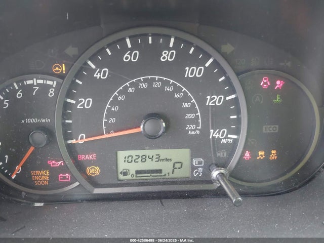Mitsubishi MIRAGE G4 2017 ML32F3FJ8HH003558 Image 15