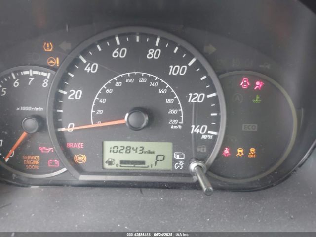 2017 MITSUBISHI MIRAGE G4 ML32F3FJ8HH003558 Photo 6