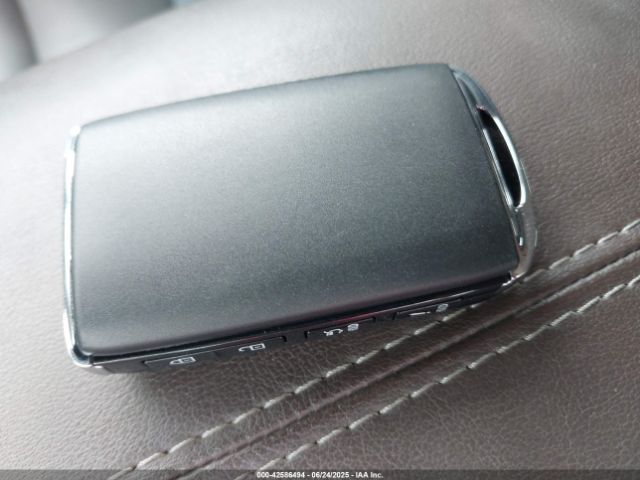 2022 MAZDA CX-30 3MVDMBDY3NM435714 Photo 10