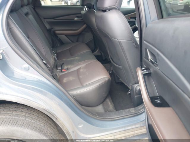2022 MAZDA CX-30 3MVDMBDY3NM435714 Photo 7