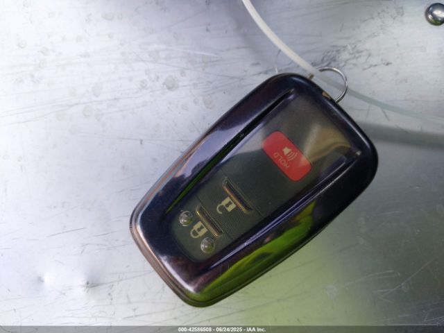 2020 TOYOTA RAV4 2T3W1RFVXLW074783 Photo 10