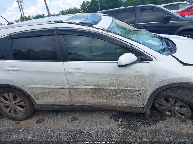 Honda k24z7 2014 5J6RM3H70EL036558 Image 13