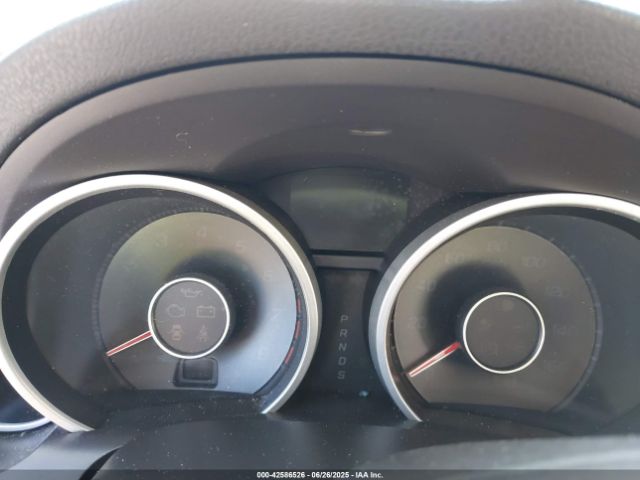 2013 ACURA TL 19UUA9F75DA004649 Photo 6