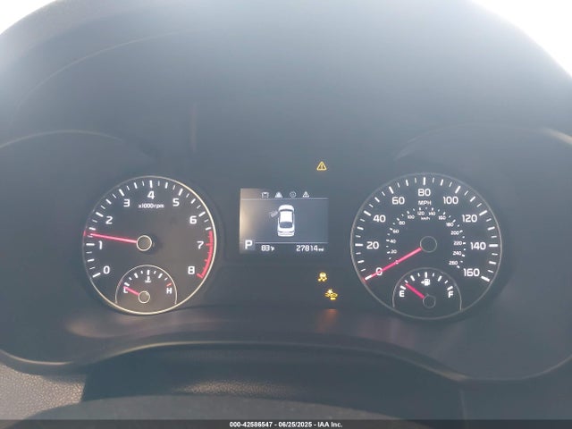 5XXGT4L38LG422569 KIA gdi