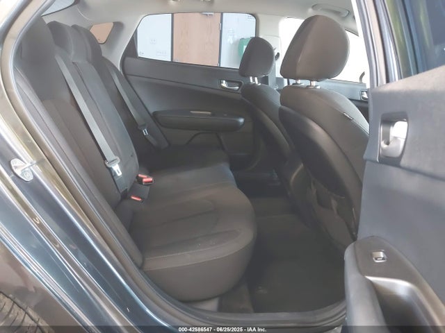 5XXGT4L38LG422569 KIA gdi
