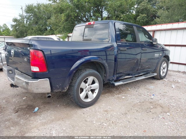 1C6RR6LT9FS639469 RAM 1500
