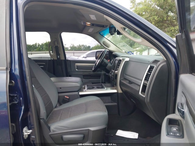 1C6RR6LT9FS639469 RAM 1500