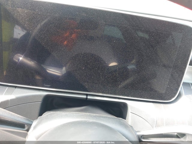 Mercedes-Benz m254 2023 W1KAF4GB7PR097128 Image 7