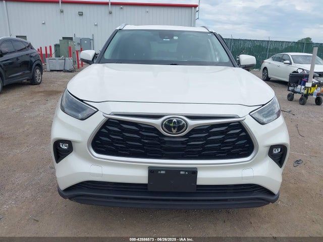 Toyota 2gr-fks 2021 5TDGZRAH9MS523467 Image 12