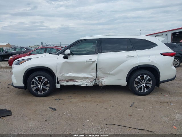 Toyota 2gr-fks 2021 5TDGZRAH9MS523467 Image 14