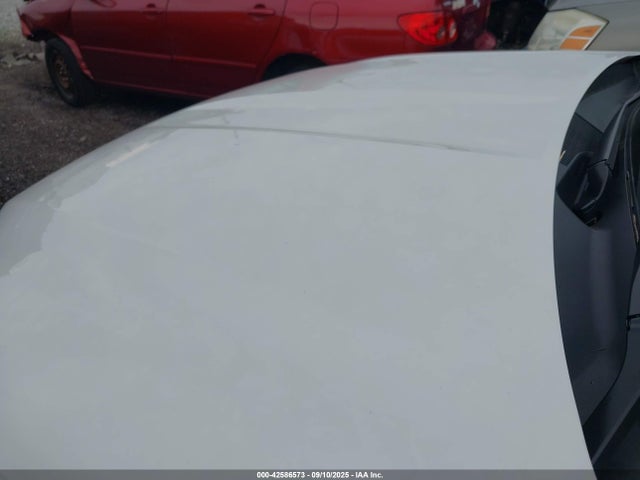 Toyota 2gr-fks 2021 5TDGZRAH9MS523467 Image 17