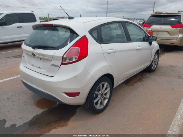 3FADP4EJ9GM165824 Ford 1.6l ti-vct premium fuel