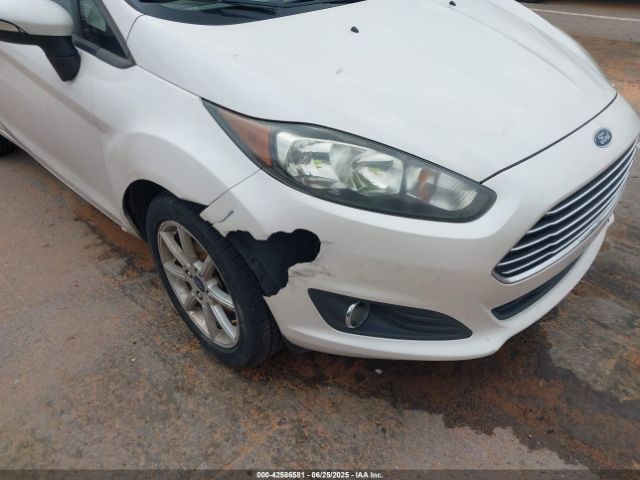 3FADP4EJ9GM165824 Ford 1.6l ti-vct premium fuel