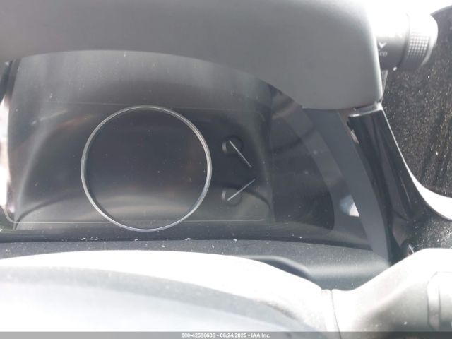 2023 LEXUS ES 350 58ADZ1B18PU153025 Photo 6