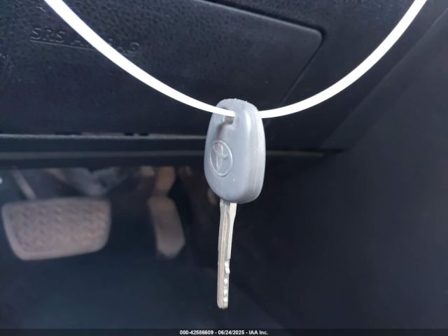 2015 TOYOTA HIGHLANDER 5TDZKRFH3FS096490 Photo 10