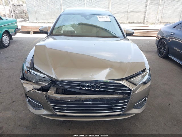 Audi 2.0t 2019 WAUD8AF28KN128059 Image 12