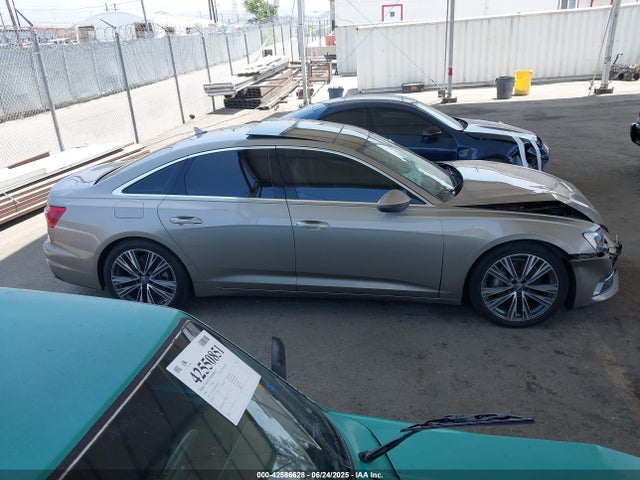 Audi 2.0t 2019 WAUD8AF28KN128059 Image 13
