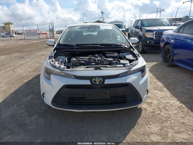 5YFB4MDE7PP010891 Toyota m20a-fks
