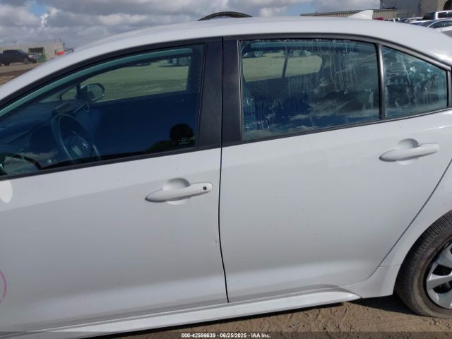 5YFB4MDE7PP010891 Toyota m20a-fks