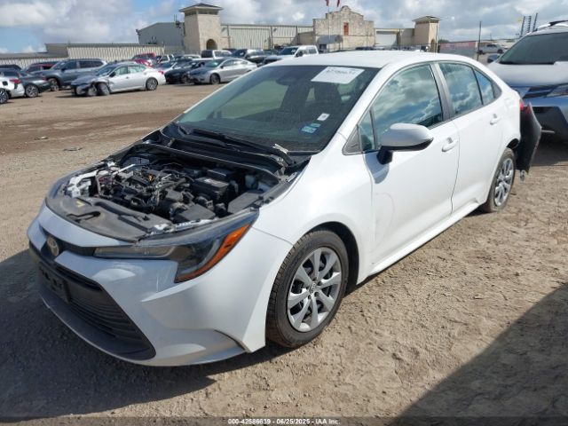 5YFB4MDE7PP010891 Toyota m20a-fks