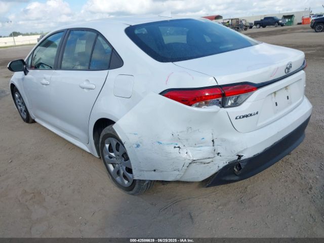 5YFB4MDE7PP010891 Toyota m20a-fks