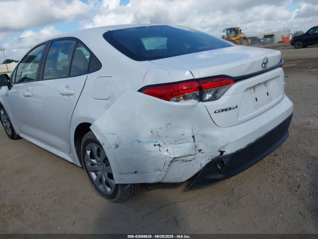 5YFB4MDE7PP010891 Toyota m20a-fks