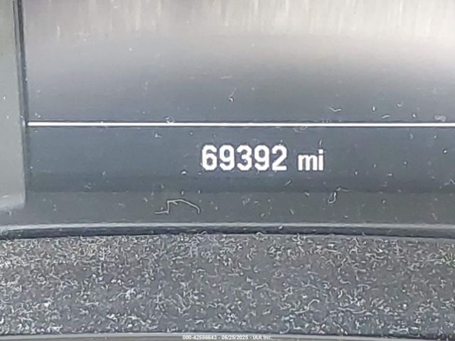 2022 CHEVROLET MALIBU 1G1ZD5ST0NF162143 Photo 6